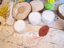 (Rat and you) petag Baker helps you grow probiotics whole intestines powder to raise rats with 20g