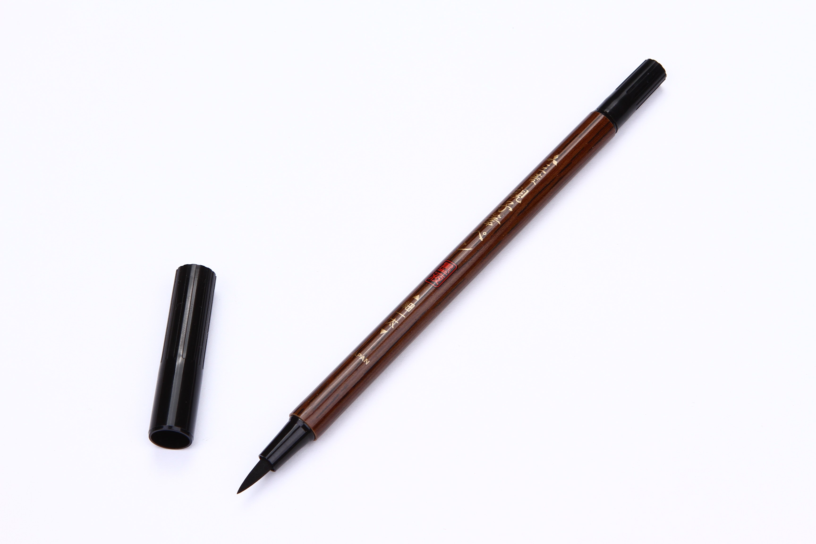 凌开办公用品专营店小百科