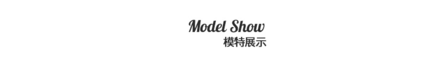 详情