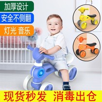 Children's toys educational multifunctional boy birthday gift development intelligence brain 1-3 years old 2 boys baby girl