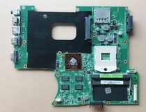 ASUS A40J A42J K42JR X42J K42JC K42D K42JV K42JA K42R motherboard