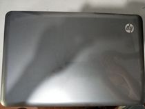 HP pavilion G4 G6 G7 A shell B shell C shell D shell bottom shell shell screen axis screen cable