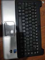 HP CQ40 CQ41 CQ42 CQ43 Notebook Shell Screen Line High Voltage Switch Board