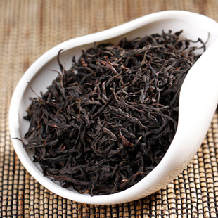 正山小种红茶(200g) 限价团-精选商品折扣,1折