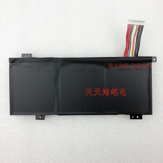 원래 기계식 혁명 심해 타이탄 x9ti x3 x8ti + 심해 유령 Z2AIR 음표 배터리 원래 기계식 혁명 심해 타이탄 x9ti x3 x8ti + 심해 유령 Z2AIR 음표 배터리