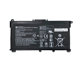 오리지널 HP HP 스타 14 스타 15 TPN-Q207 I130 HT03XL 14-CD0058TU 컴퓨터 배터리 오리지널 HP HP 스타 14 스타 15 TPN-Q207 I130 HT03XL 14-CD0058TU 컴퓨터 배터리