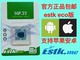 2025 New Estk Spot Genuine SF Express 무료 배송 준비 + Ess Meg Bluetooth 카드 리더 2025 New Estk Spot Genuine SF Express 무료 배송 준비 + Ess Meg Bluetooth 카드 리더