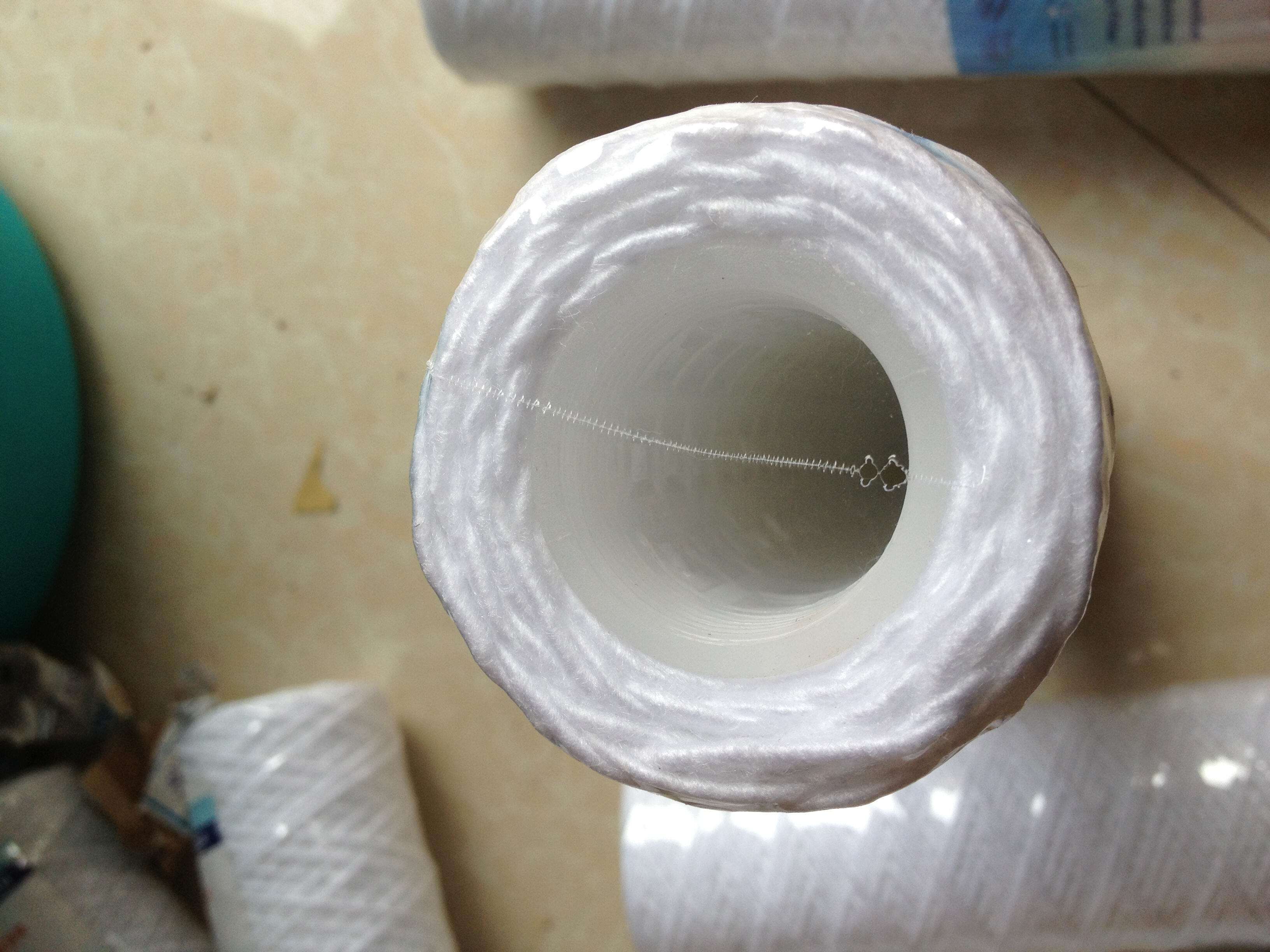 淘宝id:pp滤芯1688   店名:精密过滤器材专家   阿里巴巴:惠州市