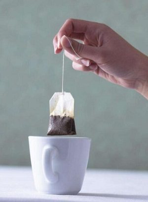 骚气小姐姐玩具被老妈妈发现,机智圆场!