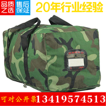 87 Style Old Flowers Front Shipping Bags Front Shipping Bags Front Bags Bags Luggage Bags