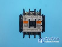 Original Japanese Fuji Contactor SC-N2 AC110V