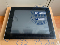 Research Wah PPC-3150S-RAE No fan 15 inch industrial tablet PPC-3150S