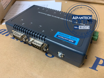 Research and development USB-4604B USB transfer 4RS232 422485 converter with surge protection