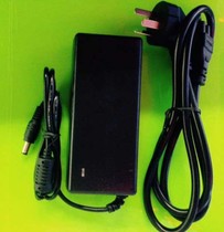 Suitable for Onda all-in-one machine B250 B265 power adapter charger transformer 12V6 5A 7a