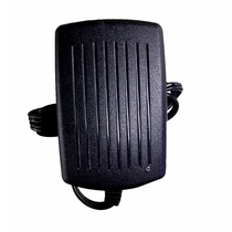 Yi Fang nextbook Tablet PC KA1503-0502000CNS Power Adapter Charger