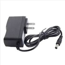 Universal Anput APTP457A electronic scale adapter APTK461 electronic scale power supply BT457B power supply