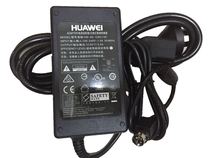 Huawei video conference terminal power adapter cable VPC600 620 TE30 9030 12 V5A charger