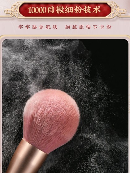 Meikang Powder Powder Oil Control 및 오래 지속되는 컨실러 방수 땀 방지 얼굴 메이크업 선 스크린 격리 Meikang Powder Powder Oil Control 및 오래 지속되는 컨실러 방수 땀 방지 얼굴 메이크업 선 스크린 격리