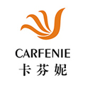 carfenie卡芬妮旗舰店