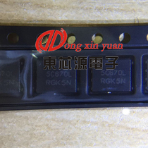 NTMFS5C670NLT1G 60V 71A Internal resistance 6 1mR Ciss1400pF