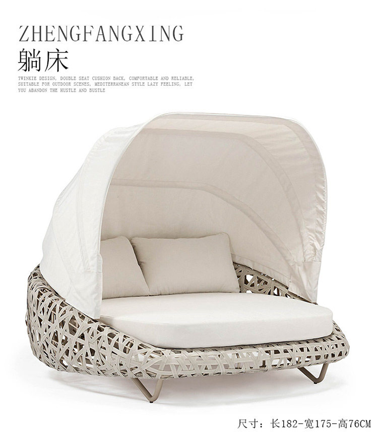 044 SOFA_11.jpg