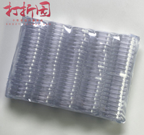 2020 World cultural heritage Wuyi Mountain commemorative coin small round box 30mm Wuyi Mountain coin box whole box