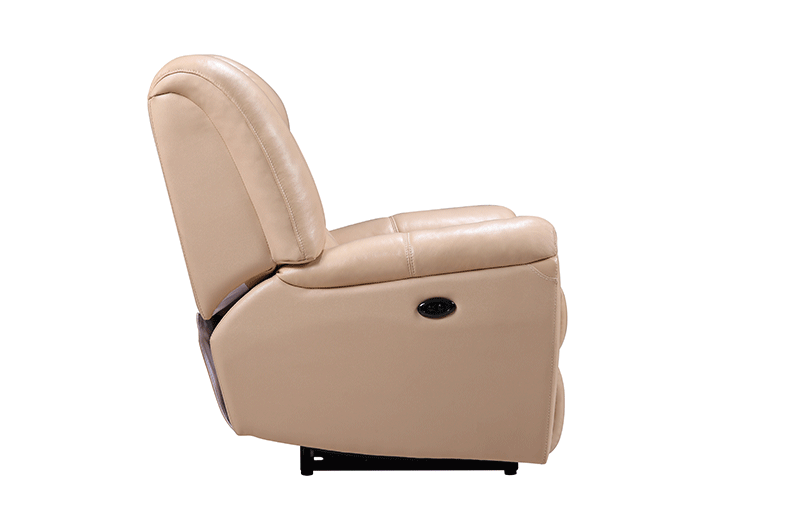 家居 家具 沙发 装修 790_528 gif 动态图 动图