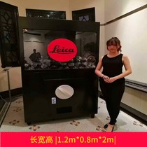 Large egg twisting machine commercial custom scanning code gift machine giant small coin coin game machine outdoor rental coin push arcade machine