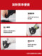 88A HP HP M1136 프린터 M126A 토너 카트리지 M1213NF M128FN M126NW 파우더 박스 P1007P1106P1108P1008 잉크 카트리지 CC388A 토너 박스 88A HP HP M1136 프린터 M126A 토너 카트리지 M1213NF M128FN M126NW 파우더 박스 P1007P1106P1108P1008 잉크 카트리지 CC388A 토너 박스