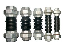 KXT-16 screw rubber soft connection soft joint screw screw screw screw screw screw screw screw screw screw screw screw screw screw