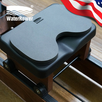 WaterRower Rowing Machine Seat Cushion