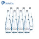 Lanville New Zealand natural mineral water weakly alkaline imported water, 750ml*8 bottles/carton for mothers and babies Lanville New Zealand natural mineral water weakly alkaline imported water, 750ml*8 bottles/carton for mothers and babies