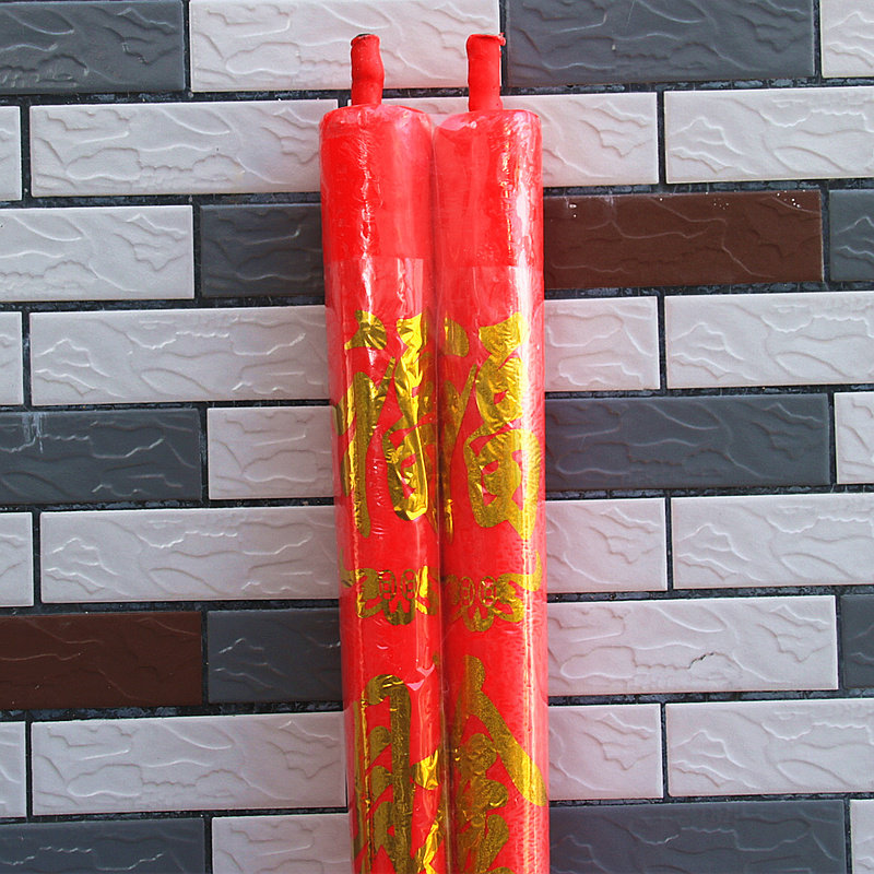 竹签小蜡烛带字寺庙1.7米1.4米1.2米大号祈福敬菩萨拜神供佛烛烛