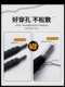 공군 1 대마 밧줄 신발색 굵은 AF1 남성과 여성 트렌디 한 DIY 검은 전사 캔버스 신발 덩크 라운드 블랙 핑크 베이지 공군 1 대마 밧줄 신발색 굵은 AF1 남성과 여성 트렌디 한 DIY 검은 전사 캔버스 신발 덩크 라운드 블랙 핑크 베이지