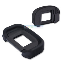 Apply Canon EG eye 5D3 5D3 1DX 1D4 1D4 1DS3 1DS3 1DS3 viewfinder 5D4 5DS 5DS 7D2 goggle