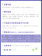 MAG Fish Oil Lecithin Dogs Dogs Cats Beauty Hair Powder Black Nose Teddy Golden Retriever Pet Pop Hair Powder Soft Seaweed Powder MAG Fish Oil Lecithin Dogs Dogs Cats Beauty Hair Powder Black Nose Teddy Golden Retriever Pet Pop Hair Powder Soft Seaweed Powder