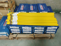 Japanese god steel TG-X308L argon arc flux cored wire R308LT1-5 stainless steel argon arc flux cored wire 2 2mm