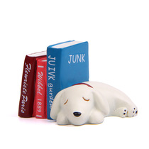 Healing Ensemble Small Pendulum pieces Ins creative cute Puppy Gadgets Mini desktop Office Delicate Furnishing