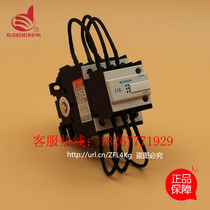 Specify the group (Shanghai peoples reference) CJ19(16)-32 11 switching capacitor AC contactor