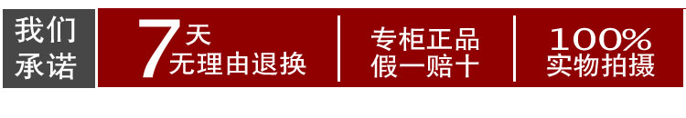 lv沒有專櫃哪裡買 尤裡克專櫃正品UK品牌女包真牛皮手提斜挎包6675女士休閑包5892A lv沒有皮包