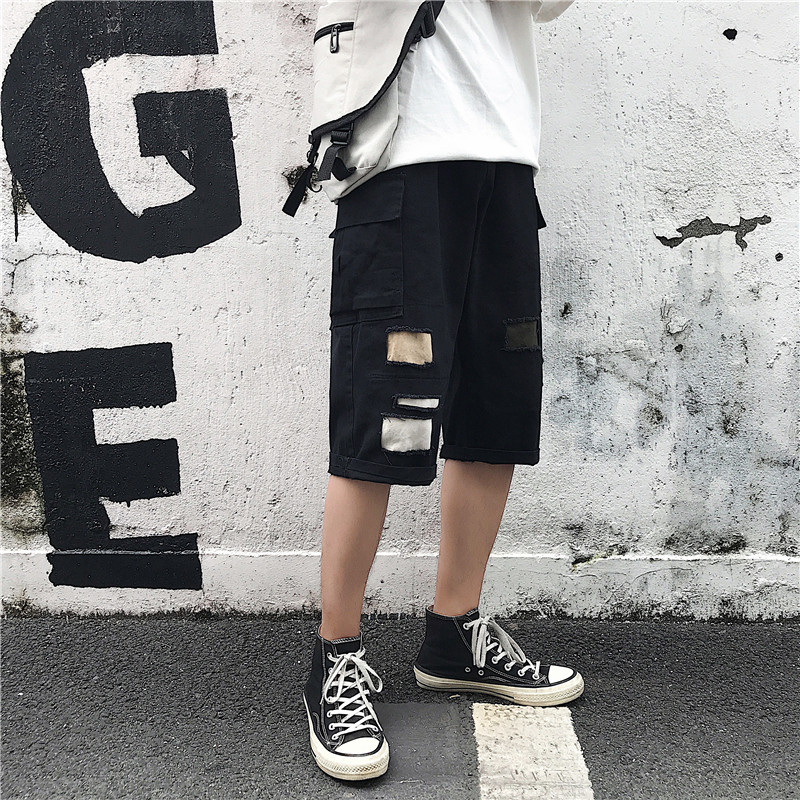 i2uUjf6mxdTrdS49SAR8xJuSM0axEb3Ok+HP