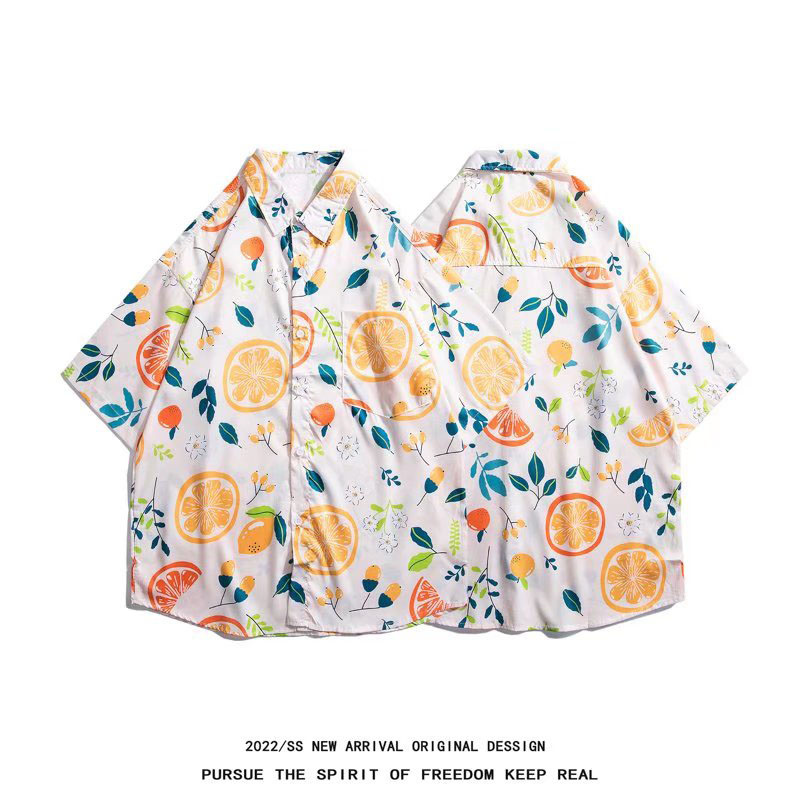 i2uUjf6mxdTrdS49SAR8xJuSM0e7Eb3Pt0uT