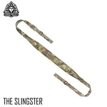 FERRO CONCEPTS THE SLINGSTER new tactical strap double point strap