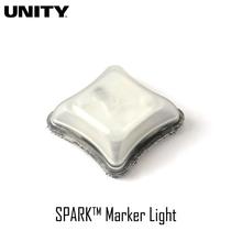 United States Unity Tactical SPARK Marker Light marking Light signal Light survival Light