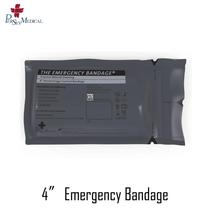 PerSys Medical 4 Emergency Bandage Israeli Bandage compression Bandage