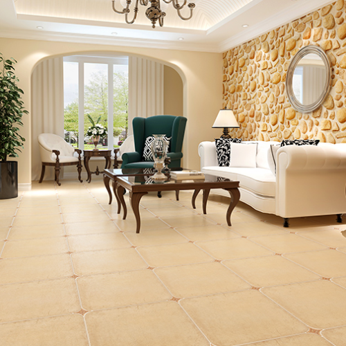 威利斯瓷砖 地中海圆角仿古砖 欧式客厅地砖美式地板
