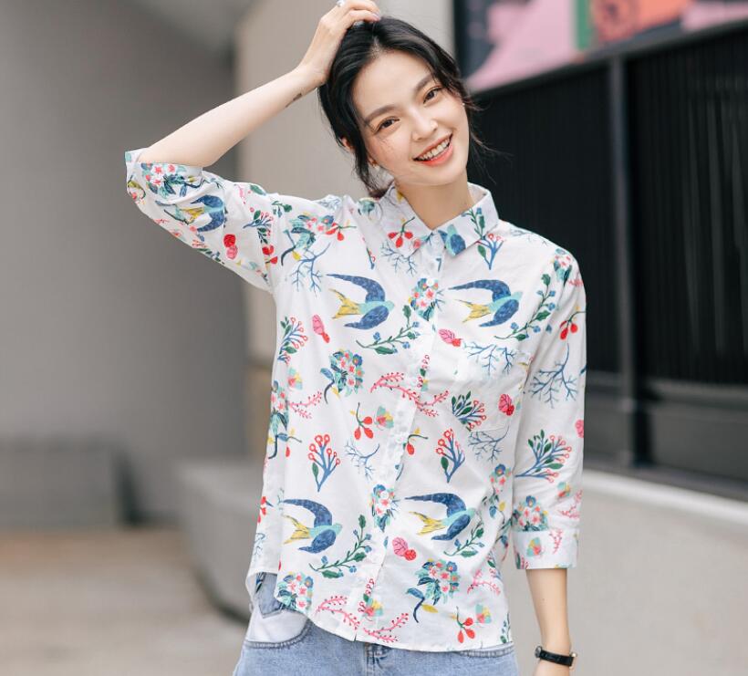爱打扮