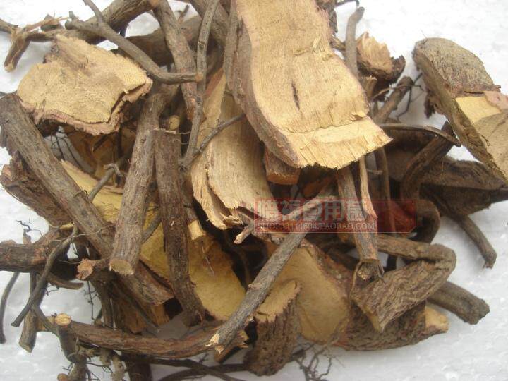 福建 野生铁包金 乌龙根 老鼠耳 不是藤 纯根500g