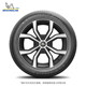 Michelin 타이어 195/60 R16 89H TL 에너지 투어 MI 진품 패키지 설치 Michelin 타이어 195/60 R16 89H TL 에너지 투어 MI 진품 패키지 설치