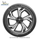 Michelin 타이어 225/60R18 100V 파일럿 스포츠 4 SUV BYD SONG HAVAL H4에 적합 Michelin 타이어 225/60R18 100V 파일럿 스포츠 4 SUV BYD SONG HAVAL H4에 적합